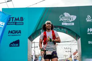 BIB: 5146, 
                            <button type="button" onclick="openModal(24870200)" class="btn btn-primary btn-sm float-right btn-popup" data-toggle="modal" data-target=".modal-high-quality">
                        <i class="fas fa-shopping-cart"></i> Add to Cart
                    </button>
                                            <button type="button" onclick="isThisMe(24870200, true)" class="btn btn-success btn-sm float-right btn-popup btn-isme hidden" data-toggle="tooltip" data-placement="bottom" title="นี่คือรูปของคุณใช่ไหม คลิกที่นี่เพื่อเอาเข้าอัลบั้ม">
                        <i class="fas fa-plus"></i> Add to album
                    </button>
                    <button type="button" onclick="isThisMe(24870200, false)" class="btn btn-warning btn-sm float-right btn-popup btn-isnotme hidden">
                        <i class="fas fa-ban"></i> Remove from album
                    </button>